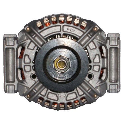 BOM-Prestolite Generator 860805GB