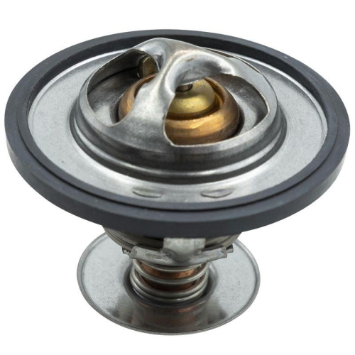 MOTORAD Thermostat, K&uuml;hlmittel 329-88K