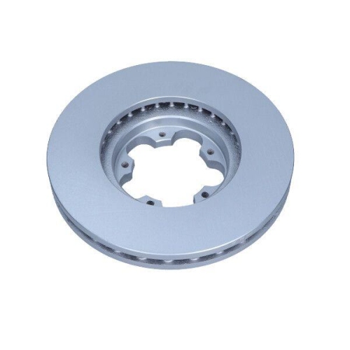 QUARO Bremsscheibe QD9313