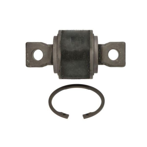 REINHOCH Reparatursatz, F&uuml;hrungsstrebe RH54-9013