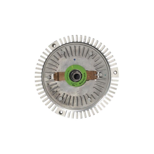 HELLA Kupplung, K&uuml;hlerl&uuml;fter 8MV 366 440-261