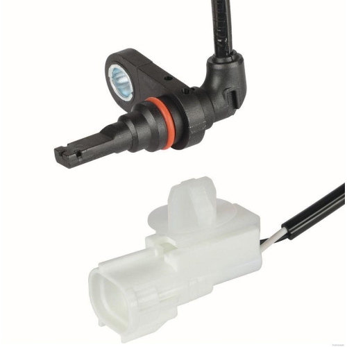 HERTH+BUSS JAKOPARTS Sensor, Raddrehzahl J5912072