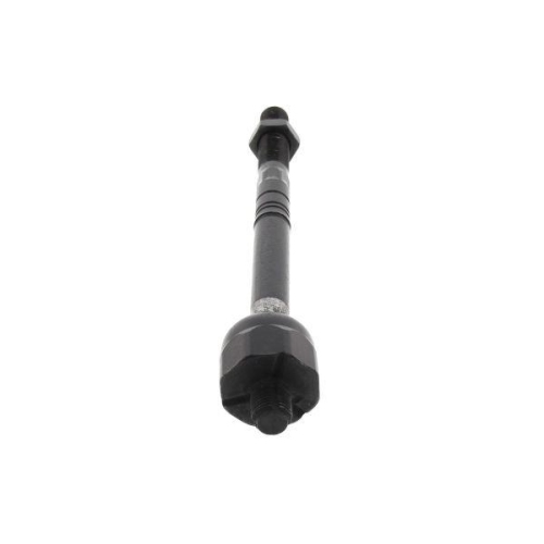 MAPCO Axialgelenk, Spurstange 52753