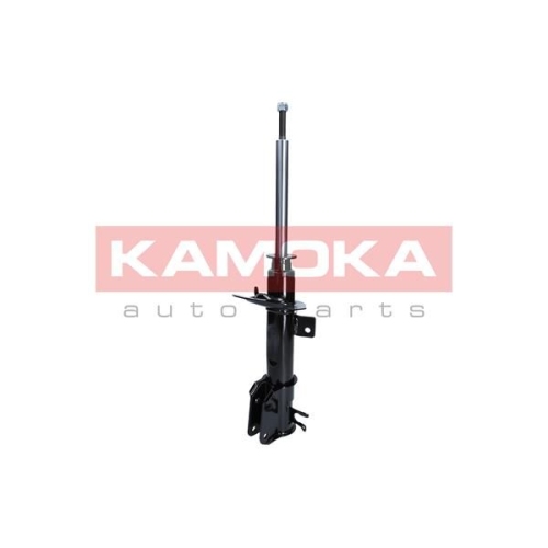 KAMOKA Sto&szlig;d&auml;mpfer 2000372