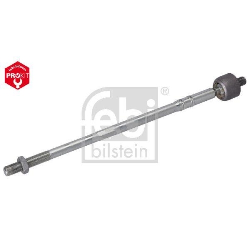 FEBI BILSTEIN Axialgelenk, Spurstange ProKit 36691