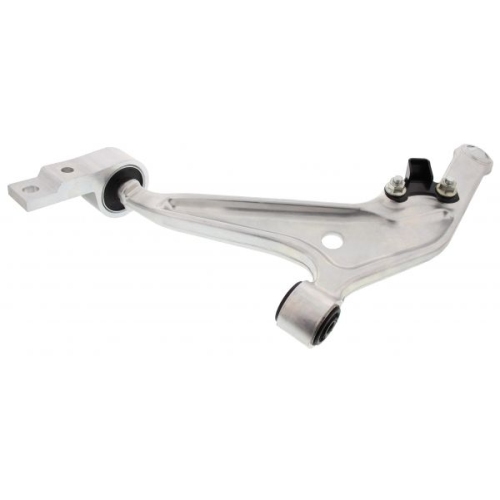 MAPCO Lenker, Radaufh&auml;ngung 51285