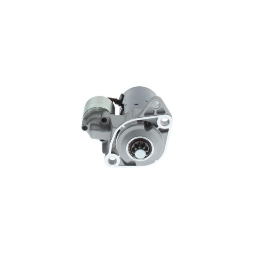 BOSCH Starter 1 986 S01 212