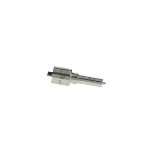 BOSCH D&uuml;se 0 433 171 914