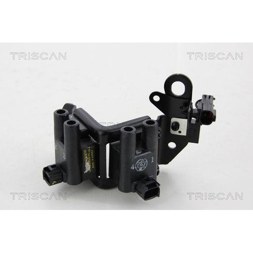 TRISCAN Z&uuml;ndspule 8860 43032