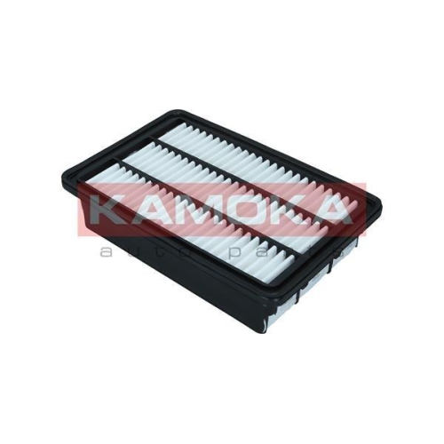 KAMOKA Luftfilter F247201