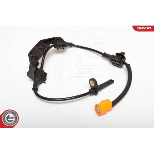 ESEN SKV Sensor, Raddrehzahl 06SKV182