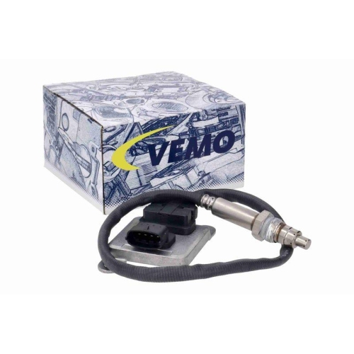 VEMO NOx-Sensor, NOx-Katalysator Original VEMO Qualit&auml;t V33-72-0181