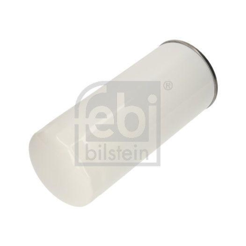 FEBI BILSTEIN &Ouml;lfilter 197174