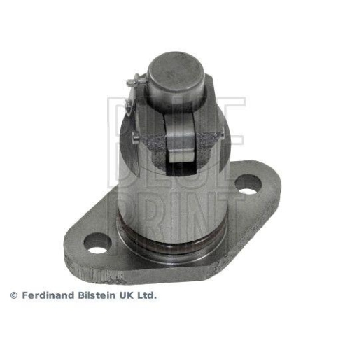 BLUE PRINT Steuerkettensatz Standard Medium Kit ADT373501