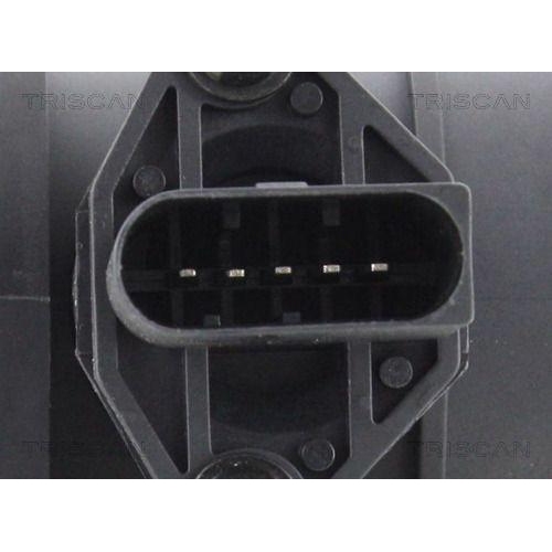 TRISCAN Luftmassenmesser 8812 29057