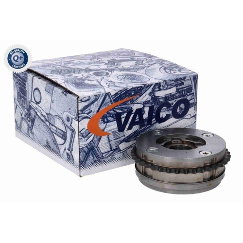 VAICO Nockenwellenversteller Green Mobility Parts V20-3377