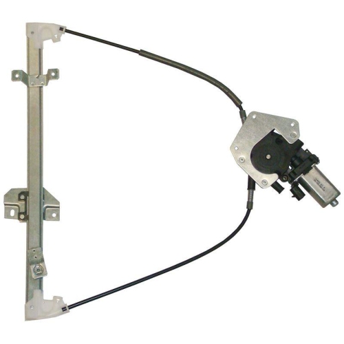 VALEO Fensterheber 850104