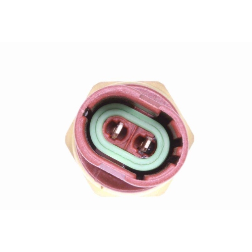 VEMO Sensor, K&uuml;hlmitteltemperatur Original VEMO Qualit&auml;t V95-72-0025