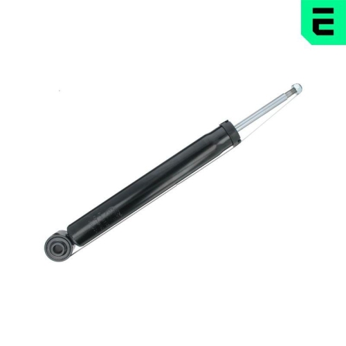 OPTIMAL Stoßdämpfer A-5311G