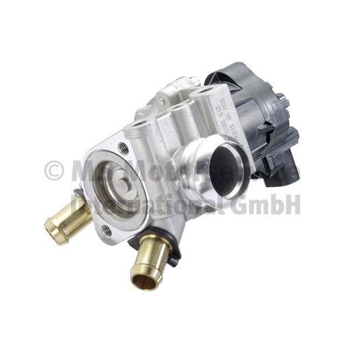 PIERBURG AGR-Ventil 7.10334.27.0