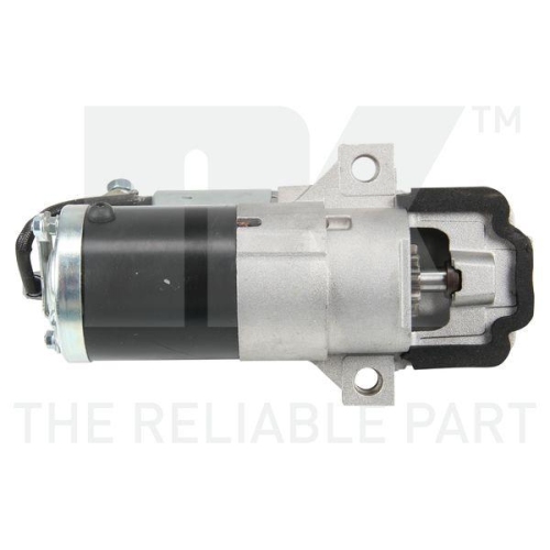 NK Starter 4732009