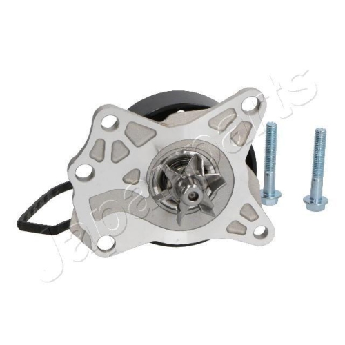 JAPANPARTS Wasserpumpe, Motorkühlung PQ-272