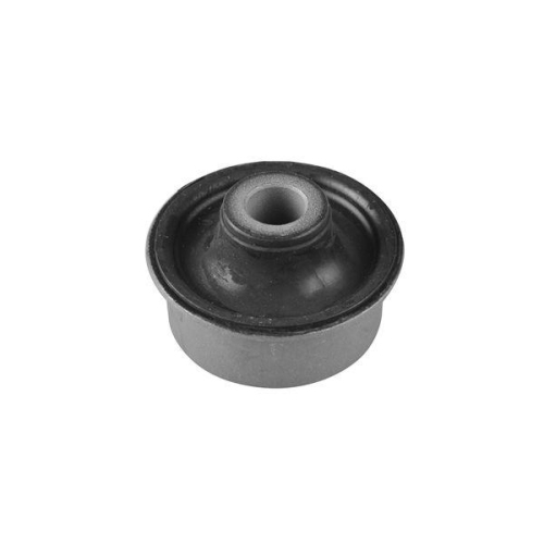 TEDGUM Lagerung, Lenker