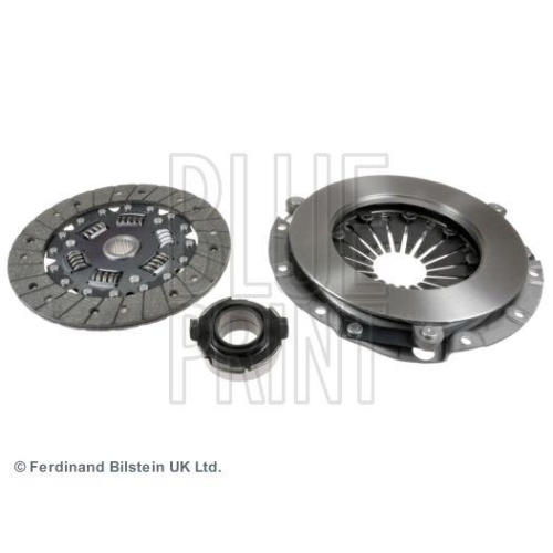 BLUE PRINT Kupplungssatz