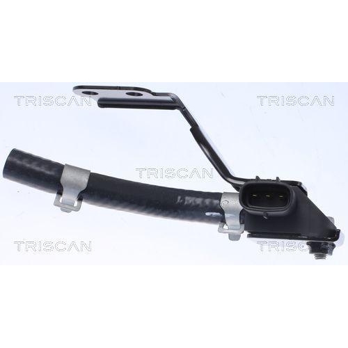 TRISCAN Sensor, Abgasdruck 8823 43006