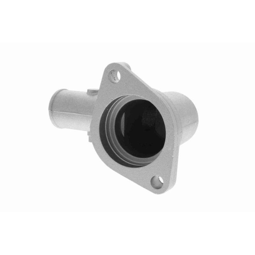 VAICO K&uuml;hlmittelflansch Original VAICO Qualit&auml;t V25-2354