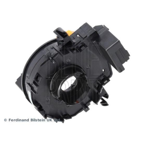 BLUE PRINT Wickelfeder, Airbag Blue Print Solution ADBP140065