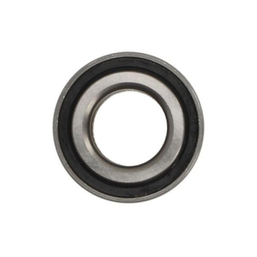 BTA Radlagersatz H2X011BTA