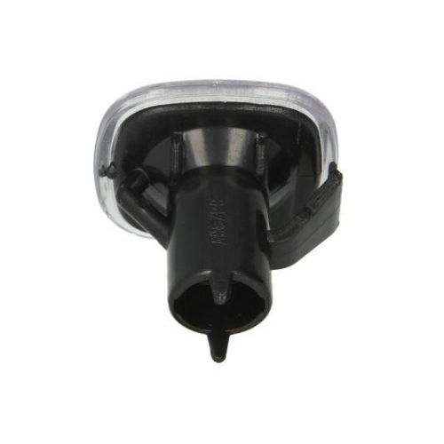 BLIC Blinkleuchte 5403-43-007104C