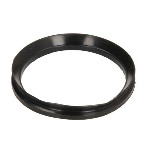 Magnum Technology Federbeinst&uuml;tzlager A7C042