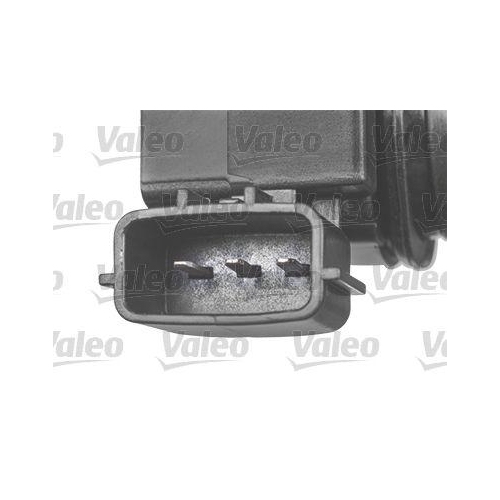 VALEO Z&uuml;ndspule 245221