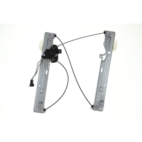 VALEO Fensterheber 861237