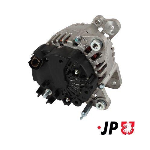 JP GROUP Generator JP 1190109700