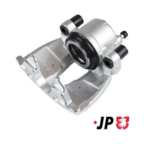 JP GROUP Bremssattel JP 1561902480