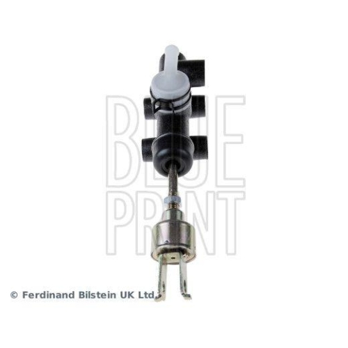 BLUE PRINT Geberzylinder, Kupplung ADT33434