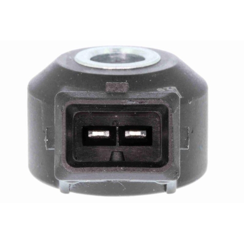 VEMO Klopfsensor Green Mobility Parts V95-72-0029