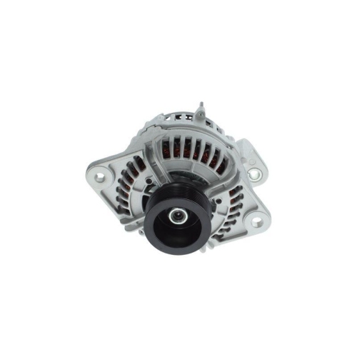 BOSCH Generator 1 986 A01 034