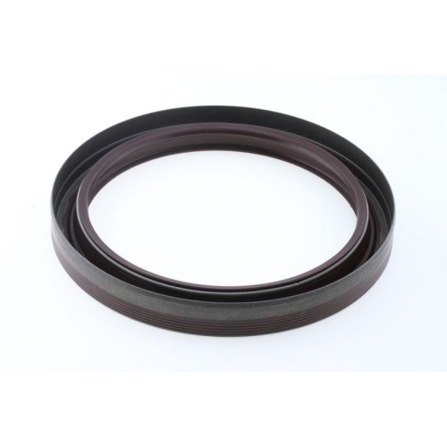 CORTECO Wellendichtring, Kurbelwelle 12012581B