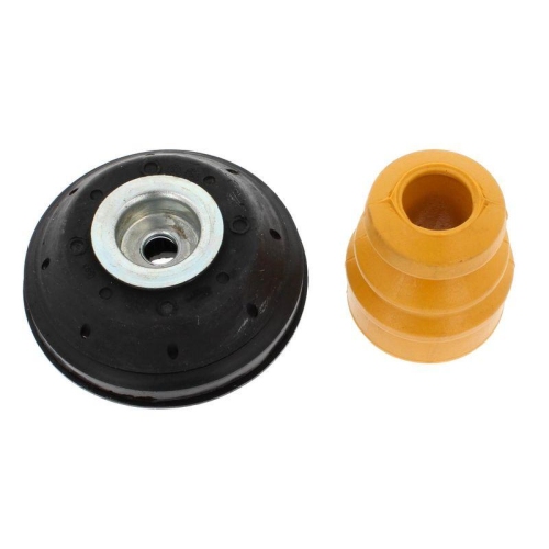 CORTECO Reparatursatz, Federbeinst&uuml;tzlager 49417201