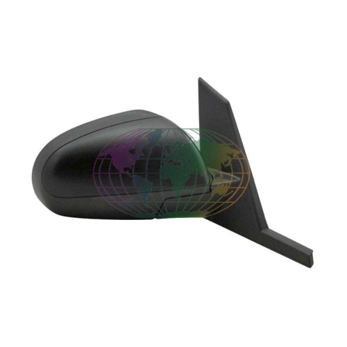 Lexmond Trading BV Au&szlig;enspiegel 6219081