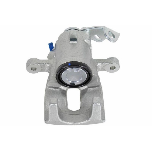 METZGER AUTOTEILE Bremssattel GREENPARTS 6261457