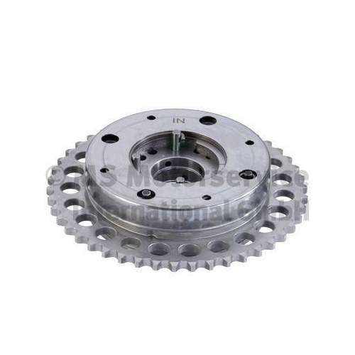 KOLBENSCHMIDT Nockenwellenversteller 50056122