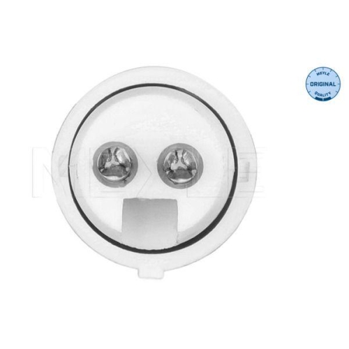 MEYLE Sensor, Raddrehzahl MEYLE-ORIGINAL: True to OE. 16-14 899 0046