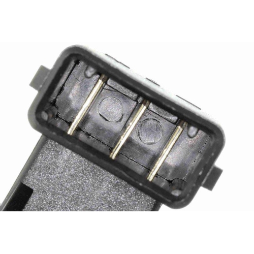 VEMO Sensor, Z&uuml;ndimpuls Original VEMO Qualit&auml;t V10-72-1117