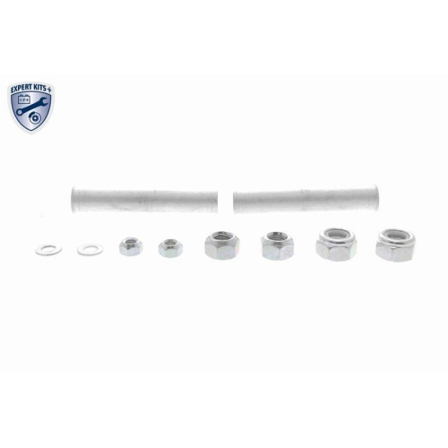 VAICO Reparatursatz, Lenker EXPERT KITS + V30-1239-1