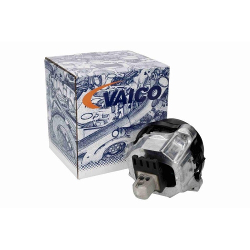 VAICO Lagerung, Motor Green Mobility Parts V20-5056